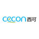 CECON Kitchen Appliances