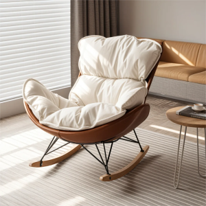 FWTDF | Adult Outdoor Relaxing Lounge Chair 2024 New Style
