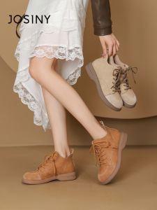 Josiny | Casual All-match Slimming Birkenstock Shoes