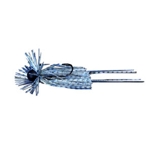 ELITELURE | Hang-proof Mini Jig Lure
