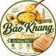 Bảo Khang Sốt Bơ Trứng