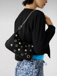 Steve Madden | Spring Summer Vacation Crossbody Bag