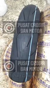 Ban Motor MIZZLE MR-01 90/80-14 (Tubeless) Matic