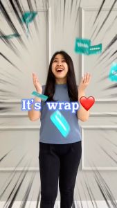 CBD KERATIN PRO HAIR MASK SACHET 35gr ( 1 SACHET )