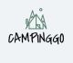 CampingGo