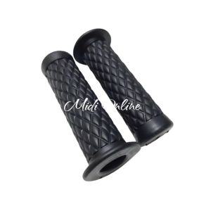Handgrip handfat Wajik Model Klasik Retro Universal - Grip Universal