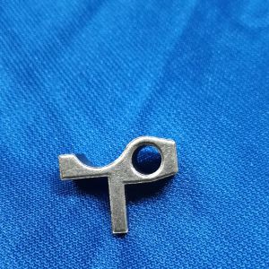 HA-33 Presser Bar Guide Bracket for SISTER Household Sewing Machine (MODEL JA-2)