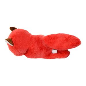 QIAOSHANG | Childrens Gift Interactive Animal Plush Toy