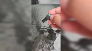 Glink แจ็ค Dc ตัวเมีย แจ็คตัวเมีย หัวแจ็ค แจ็คดีซี สำหรับกล้องวงจรปิด หัวแจ็ค DC power balun หัวแจ็คตัวเมีย DC JACK FEMALE x1 รับสมัครดีลเลอร์ทั่วประเทศ