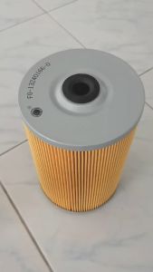 รุ่นรถที่ใช้งานได้：ISUZU ตรีเพชร !!  DECA GXZ FXZ 360HP FYH 360HP(1-13240234-0)1013240166-0