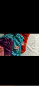 PROMO 12 PCS celana dalam anak perempuan || Sempak cd lusinan anak bahan kaos lembut murah