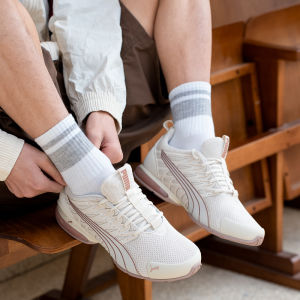 PUMA | Shock Absorbing New Running Shoes For Men