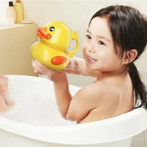 Summer Beach Toys Kid Beach Truck Hourglass Sand Shovel Bucket Watering Bottle Shovels Toys Set