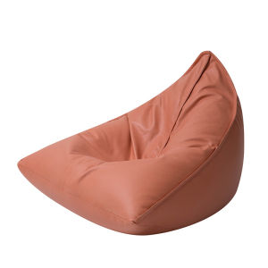 Waterproof Removable Single Seater Sofa Bean Bag