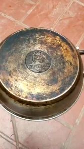 [Tặng Xịt + Khăn] Siêu Tẩy Dầu Mỡ Nhà Bếp AZZEN 500ml Công Nghê Châu Âu Tẩy Hút Mùi Bếp Ga Bếp Từ Đáy xoong Chảo