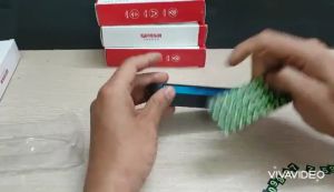 Bảng ghi số điện thoại trên ô tô bảng sdt ô tô- bảng ghi sđt gắn taplo khi đỗ xe Bộ hiển thị số điện thoại để taplo lắp oto  bảng sdt để trên xe hơi ô tô để người lạ liên hệ  phụ kiện ô tô