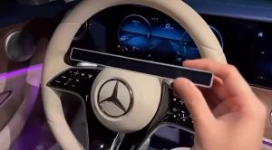 ไฟสั่งด้วยเสียง: ไฟ RGB แถบไฟ LED ปลอดภัย เปลี่ยนสีตามเพลง รุ่นเบื้องต้น ควบคุมไฟ RGB บนเสียง การเชื่อมต่อโคมไฟสี รวมกับผลิตภัณฑ์การควบคุมด้วยเสียง