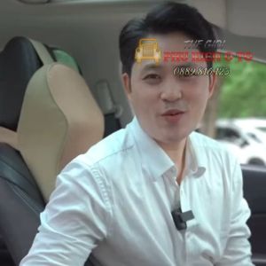 Gối Tựa Cổ Bằng Memory Foam 3D Mềm Mại Thoáng Khí Tiện Dụng Cho Xe Hơi