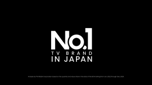 Smart Tivi Toshiba 65 inch AI 4K Mini LED 65Z670RP Giao Hàng Toàn Quốc