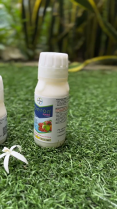 Oberon speed 11.4/228.6 sc Akarisida