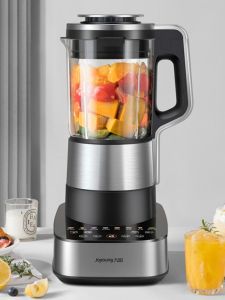 Joyoung L18-P750 New Model Low Noise High Speed Blender with Heating Function for Baby Food Appointment Kitchen Appliance
