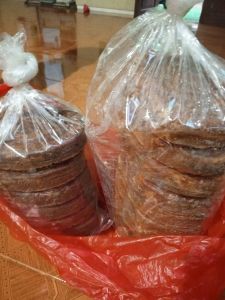 gula aren asli no campuran