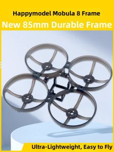 Happymodel | Durable FPV Drone Frame 85mm