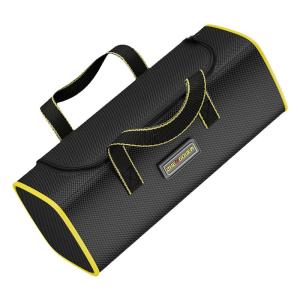 ZHENGQI | Durable Heavy Duty Tool Bag