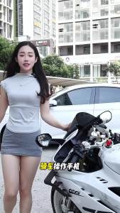 Wireless Car Handle Bluetooth Controller Motorcycle Handlebar Car Steering Wheels Switch Media Button Smart Phone Remote Control