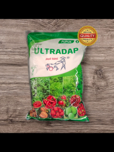 Pupuk Pak Tani Saprotan Ultradap