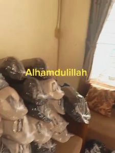 Tungau Store - Topi Baseball Cap CREATE Distro Casual Topi Pria Wankita Terbaru 2024