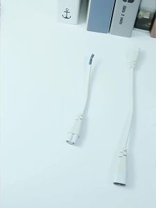 Bull | Ultra-bright Energy-saving Tube Light 1.2m
