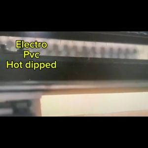 HEXAGONAL WIRE MESH / ANIMAL FENCE / GARDEN FENCE / FARM FENCE pangbakod