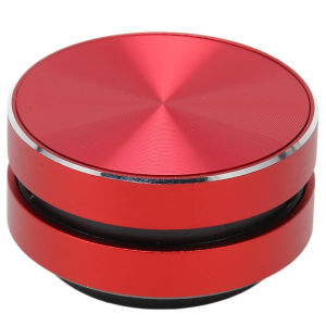 C801 Bone Conduction BT Vibration Stereo Audio Digital Wireless Portable Sound Box Bone Conduction Speaker