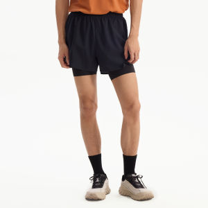therianthropy | Lightweight No-Underwear Needed Running Shorts 3 Pockets