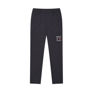 CASTELBAJAC GOLF | Summer Cool and Sun Protection Mens Trousers
