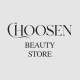 Choosen Beauty Store