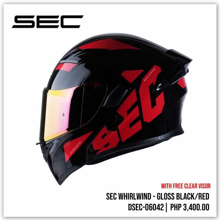 ORIGINAL%20SEC%20WHIRLWIND%20MODULAR%20HELMET%20-%20Image%202