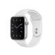 BIB Smartwatch THAI