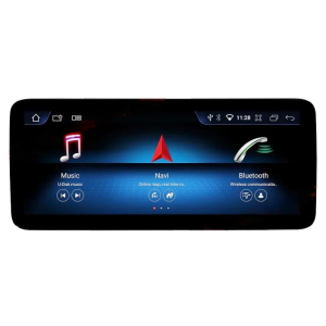 CASKA | 360 Degree Panoramic Camera Car Recorder
