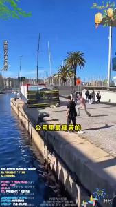 🔥正版🔥潜关系 管理者做人的13种学问 掌控社交纽带 高效沟通制胜 掌握管理精髓 解锁人际秘籍