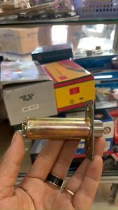 Cò Cửa Ổ Khoá Tay Nắm Cò Ngắn Hoặc Cò Dài