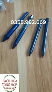 Mũi khoan đa năng cao cấp. Mũi khoan 6 8 10 12mm màu xanh khoan gạch đá bê tông tường khoan ngọt hàng tốt cho bác thợ