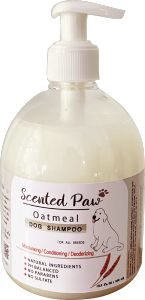 แชมพูสูตรโอ๊ตมีล ขนนูมูก กลิ่นข้าวหอม สูตรแชมพู สูตรโอ๊ต สูตรแชมพู สุขภาพ ผลิตภัณฑ์