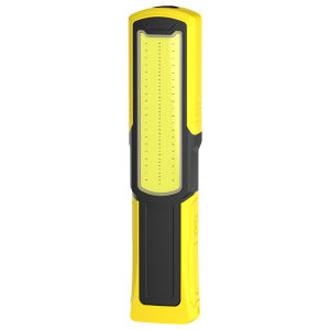 BOLUNKE | Magnetic Multi-functional Bright Work Light