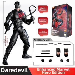 BLOKEES | Marvel Avengers Special Edition Building Blocks