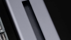 50 In 1High Precise Electric Screwdriver Set Multifunctional Cordless Screw Driver Type-C Fast for PC Phone Camera