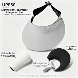REXUELONG | Sun Protection Face Mask Anti-UV Cycling Neck Guard
