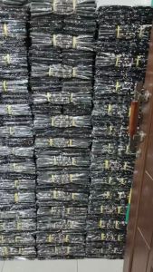 [BISA COD] 100Rb Dapat 3pcs Sarung Batik Modern Motif Gus Iqdam - Sarung Pria Dewasa Muslim Bahan Katun