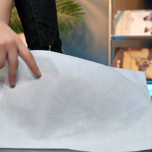 PANARYBODY Seepatu Pria Sneakers Bertali OOTD Kekinian Sepatu Bertali Sepatu Trendy Kece Zaman Now QN602